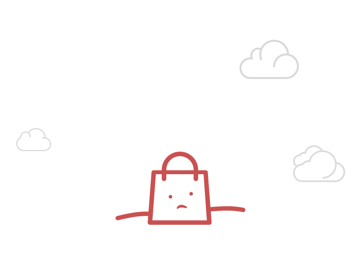 Все още не сте поръчали нищо