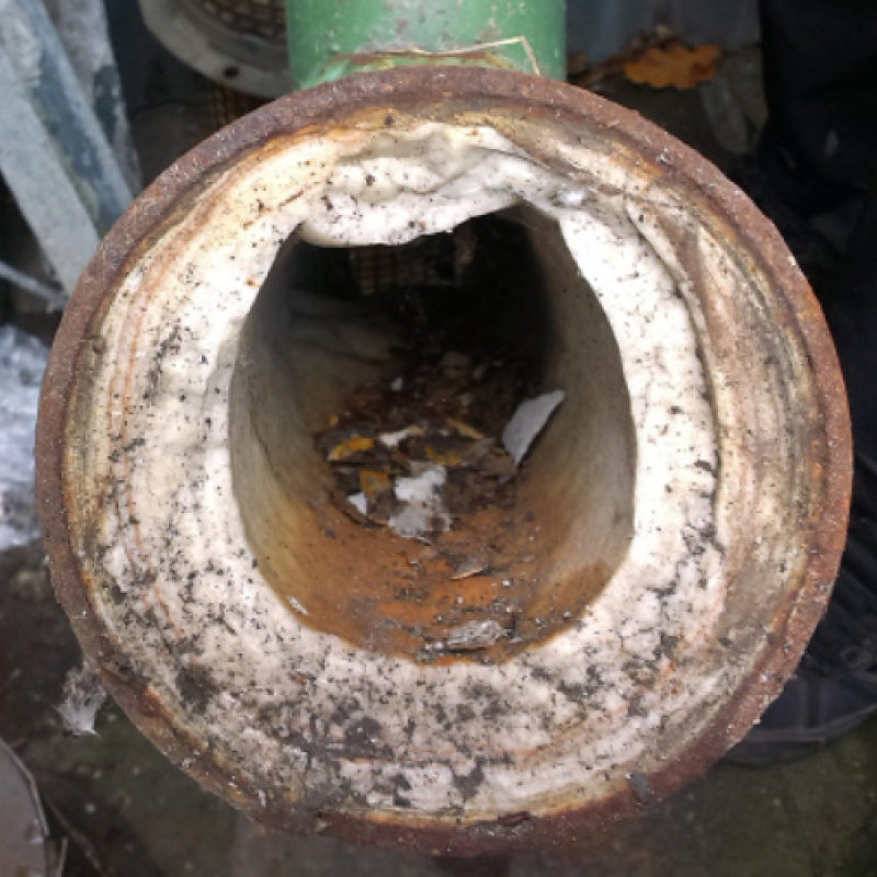 Screenshot 2022-06-13 at 08-42-17 energywater_referencie_BG_web