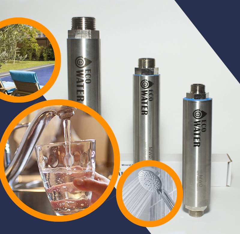 Без котлен камък